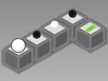 Catch Ball — free online game