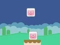 Slime Tower — free online game
