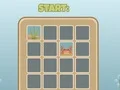 Gioco Match Pair in linea