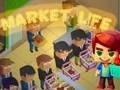Market Life — free online game