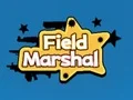 Field Marshal — free online game