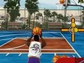 Basketball Street — free online game