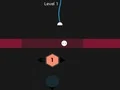 Need Light — free online game