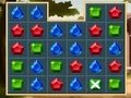 Laro Match 3 Master online