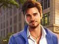 Pieces of Success — free online game