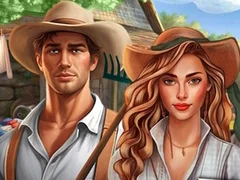 Country Life — free online game