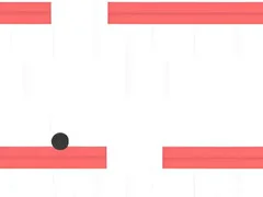 Heavy Ball — joc online gratuit