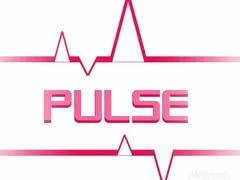 Pulse — free online game