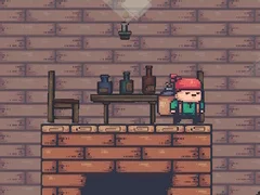 Bomb Pirates — free online game