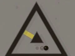 Turn — free online game