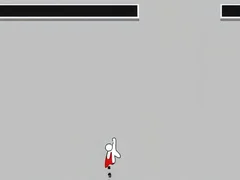 Red Cloak — free online game