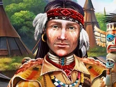 Sacred Journey — free online game