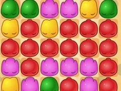 Gioco Jelly Break in linea