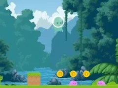 Coin Collector — free online game
