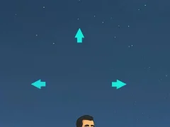 Halloween Ghouls Adventure — free online game