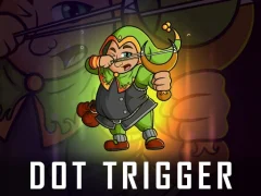 Dot Trigger — free online game