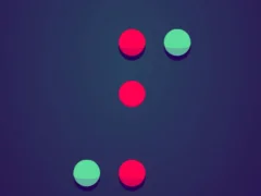 Pong Ball — free online game