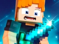Archer Hunter King — free online game