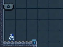 Telepix — free online game