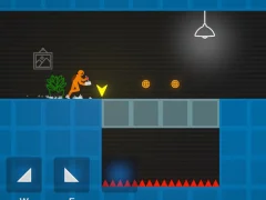 Build & Run — free online game