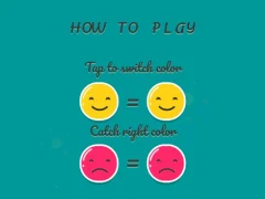 Smile To Smile — free online game