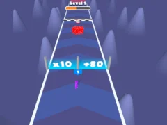 Team Loyalty — free online game