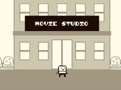 Thirteen Terrible Stunts — free online game
