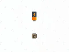 Charge — free online game