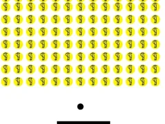 Brokeout — free online game