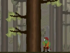 Chop Away — free online game