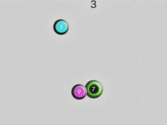 Destroy Less — free online game