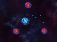Absorbus Game — free online game