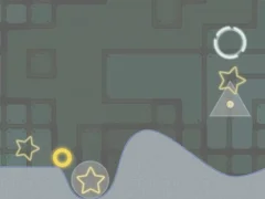 To The End — gioco online gratis