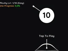 Tricky Arrow — free online game