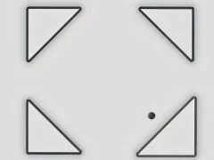Gioco Push The Ball in linea