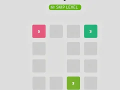 Gioco Put Number in linea