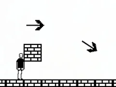 I Hate This Game 2 — free online game
