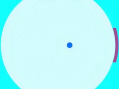 Bounce Shift — free online game