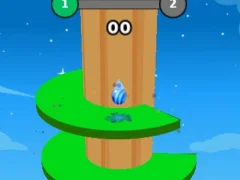 Sweet Drop — free online game