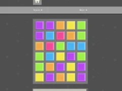 Gioco Blocks Arcade in linea