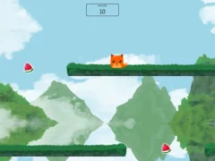 Critter Munch — free online game