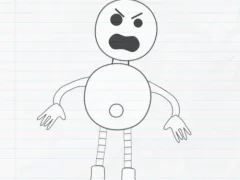 Monsters Maker — free online game