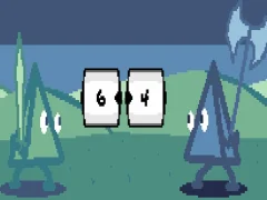 Dicey Troops — free online game