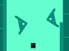 Just Jump Arcade — gioco online gratis