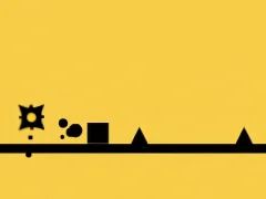 Crazy Jumps — gioco online gratis