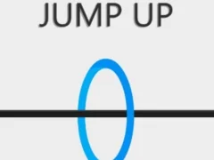 Jump Up — free online game