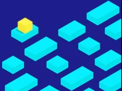 Lite Box — free online game