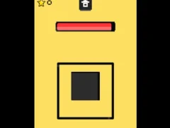 Drop It — free online game