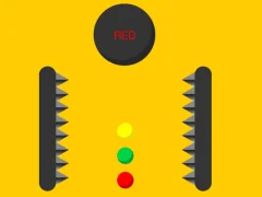 Gioco Colors Sorter in linea