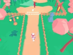 Ninja  Bamboo Assassin — free online game
